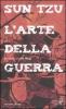 L' arte della guerra