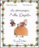 La principessa Mille Dispetti. Principesse favolose vol.4