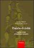 Pratiche di civilt�. Capitale sociale ed esperienze formative