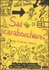 Sai scarabocchiare?