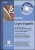 La gara d'appalto. Con CD-ROM