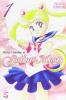 Sailor Moon vol.1