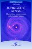 Il progetto Atman. Una visione transpersonale dello sviluppo umano