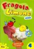 Fragola e limone. Estate. Per la 4� classe elementare