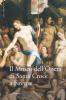 Il Museo dell'Opera di Santa Croce a Firenze