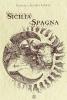 Sicilia/Spagna. Due culture a confronto