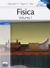 Fisica vol.1
