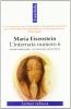 L' internata numero 6