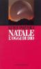 Natale l'oggi di Dio