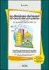 La direzione dei lavori ed il collaudo delle opere pubbliche. Con CD-ROM