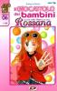 Il giocattolo dei bambini vol.6