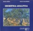 Geometria analitica