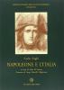 Napoleone e l'Italia