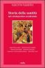 Storia della santit� nel cristianesimo occidentale
