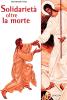 Solidariet� oltre la morte 2006