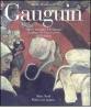 Gauguin. General catalogue