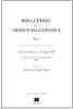 Giuseppe Mazzini e John Stuart Mill. Atti del Convegno (7 dicembre 2001)