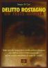 Delitto Rostagno. Un teste accusa
