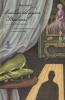Il violino del signor Stradivari. Con audiolibro. CD Audio