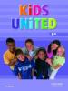 Kids united. Class book. Per le Scuole elementari vol.5