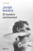 Hombre sentimental (El)