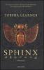 Sphinx