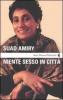 Niente sesso in citt�