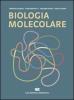 Biologia molecolare