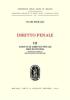 Diritto penale vol.3
