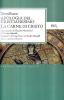 Apologia del cristianesimo. La carne di Cristo