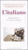 L' italiano