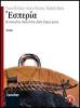 Hesper�a. Grammatica descrittiva della lingua greca. Con espansione online. Per le Scuole superiori