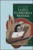 La citt�: i classici della sociologia
