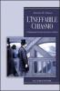 L' ineffabile chiasmo. Configurazioni di reciprocit� attraverso Simmel