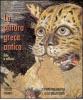 La pittura greca antica. Echi e influssi