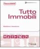 Tutto immobili 2009