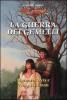 La guerra dei gemelli. Le leggende. DragonLance vol.2