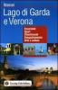 Lago di Garda e Verona