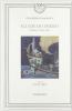 L' iliade. Tradotta in versi dal greco da Giacomo Casanova