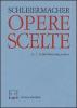 Opere scelte vol.3.2