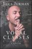 Vocal classes. L'evoluzione nel canto