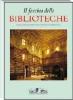 Il fascino delle biblioteche