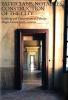 Palazzo Magio Grasselli a Cremona. Ediz. inglese