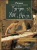 Tortona, Novi e Ovada. Piemonte: il territorio, la cucina, le tradizioni vol.8
