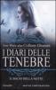 I diari delle tenebre. Il bacio della notte