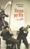 Musica per film. Profilo di un mestiere