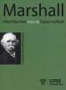 Alfred Marshall