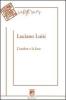 L' ombra e la luce. Poesie (2004-2010)