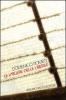 Le viscere della libert�