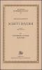 Scritti diversi. Con DVD vol.4